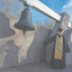 Русская православная церковь постаралась незаметно помянуть репрессированных