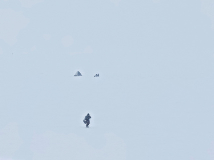 иркутск, юбилей, влюбленные, поэзия