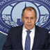 Кремль призвал Белый дом к сотрудничеству... Кремль призвал Белый дом к сотрудничеству...