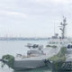 Военно-морские силы Украины остались без унитазов