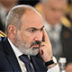 Армения не собирается помогать России обходить санкции...
