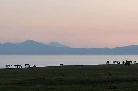 армения, пашинян, геноцид армян, исторические земли, сотрудничество, грузия, молдавия, белорусский шпион, астана, киргизия, водные ресурсы