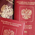 В Киргизии усложнили правила пребывания для граждан России...