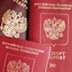В Киргизии усложнили правила пребывания для граждан России... В Киргизии усложнили правила пребывания для граждан России...