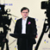 Украина идет на обострение с Белоруссией Украина идет на обострение с Белоруссией