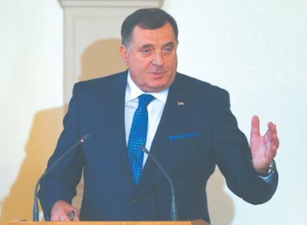 ес, сербия, антироссийские санкции, косово, хорватия, нато, черногория, правительство