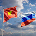 Россия и Вьетнам хотели бы торговать, но не могут