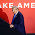 Трамп играет на нервах Тайваня и Китая