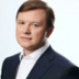 Как восстанавливалась московская экономика Как восстанавливалась московская экономика