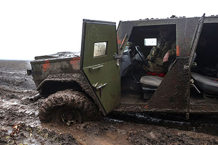 фрг, военная помощь, украина, оборона, сво, приднестровье