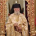 Иерусалим взывает к миру в Ватикане Иерусалим взывает к миру в Ватикане