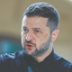 Киев атаковал Польшу заявлениями о вторжении дронов