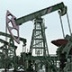 Промышленность РФ вновь поддержали углеводороды Промышленность РФ вновь поддержали углеводороды