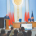 Минск отсеивает нежелательных наблюдателей за выборами