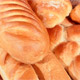 Минсельхоз: Нынешний урожай позволит обеспечить хлебом всю Россию