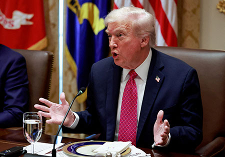 украинский конфликт, трамп, зеленский, встреча в вашингтоне, оружие, томогавки, беседе а спутиным, экономические проекты