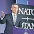 Гибридизация НАТО набирает обороты