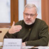 Ядерная Украина американской сборки Ядерная Украина американской сборки