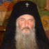 "Если б Исаия стал у нас патриархом..."