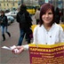 В чем разница труда подростка в РФ и за рубежом В чем разница труда подростка в РФ и за рубежом