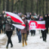 Лукашенко ждет весенних протестов