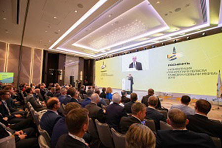 энергетика, роснефть, добыча, нефть, сырье