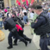 Власти убирают с улиц даже системную оппозицию Власти убирают с улиц даже системную оппозицию
