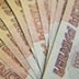 В борьбе с коррупцией ищут новые методы В борьбе с коррупцией ищут новые методы