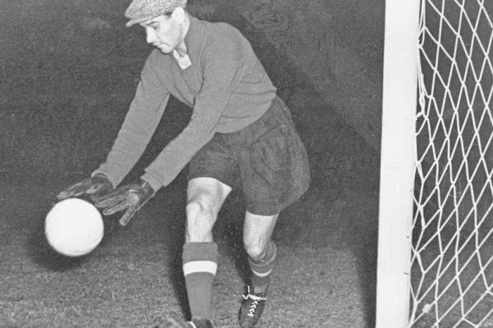 Маленькие приметы на удачу