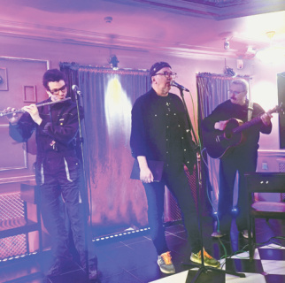 история, акции, поэзия, гессе, хемингуэй, музыка