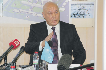 минюст, законопроект, фсин, уис