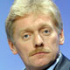 <b>Песков</b>: Не исключено продолжение прямых контактов Путина и Эрдогана по военной операции в Сирии
