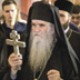 Хотят ли Балканы молиться на украинский лад