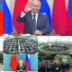 Диалог Пекина и Москвы усиливает позицию Россию перед саммитом с США