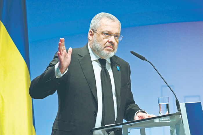 Зеленского могут вызвать на допрос по "делу Миндича"