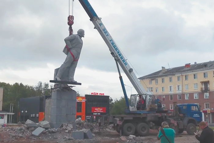 Выборы Госдумы протестируют в свердловской пробирке