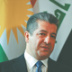 Иракский Курдистан не хочет отпускать американских военных