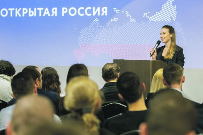 Ходорковский поможет  и системным партиям