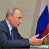 Путин займется  речным туризмом, муниципальные выборы отбросили Петербург  на пять лет назад