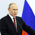 Путин занял максимально жесткую переговорную позицию Путин занял максимально жесткую переговорную позицию
