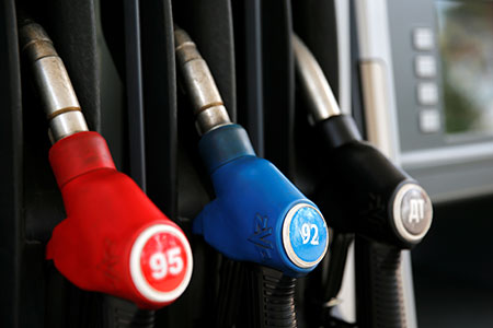 Новак созвал очередное совещание о ситуации на рынке нефтепродуктов 25 августа