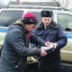 Минюст и ФСИН против сокращения тюремного населения Минюст и ФСИН против сокращения тюремного населения