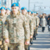 Киев не поддержал Кишинев в выводе войск России из Приднестровья