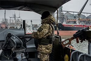 украина, армия, всу, черное море, азовское море, маневры