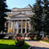 Пушкинский музей и Эрмитаж обменяются произведениями для проведения выставок