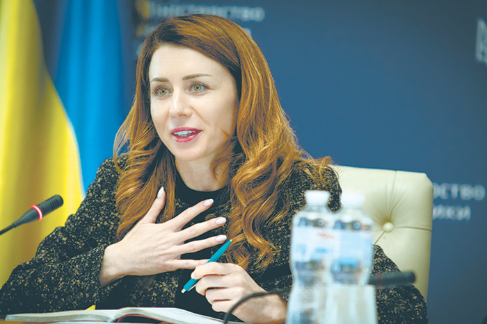 В Киеве заговорили о перспективе эвакуации столицы