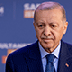 Эрдоган тянет время до прихода в Белый дом Трампа