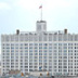 Россия не отказывается от иностранных инвестиций, но они должны быть "умными"