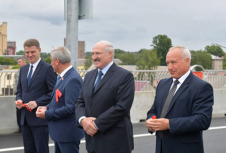 белоруссия, лукашенко, шерстнев, коронавирус, пандемия, covid 19, здоровье