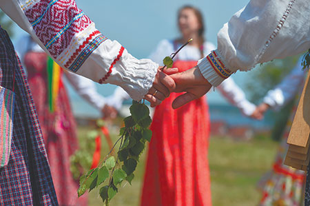 семантика, лингвистика, русский язык, история